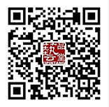 Kaiyun-中国(官方网站)-国家认证服务平台