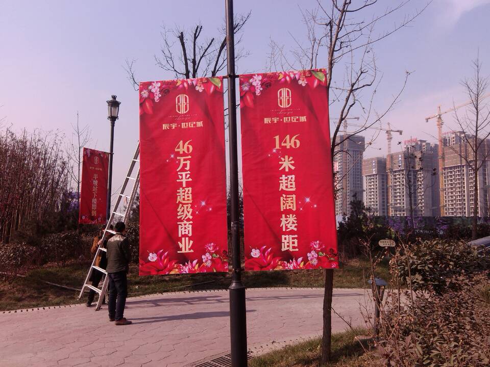 &#75;&#97;&#105;&#121;&#117;&#110;&#45;&#20013;&#22269;&#65288;&#23448;&#26041;&#32593;&#31449;&#65289;&#45;&#22269;&#23478;&#35748;&#35777;&#26381;&#21153;&#24179;&#21488;