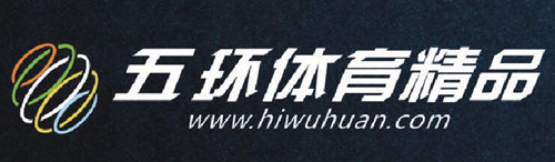 &#75;&#97;&#105;&#121;&#117;&#110;&#45;&#20013;&#22269;&#65288;&#23448;&#26041;&#32593;&#31449;&#65289;&#45;&#22269;&#23478;&#35748;&#35777;&#26381;&#21153;&#24179;&#21488;