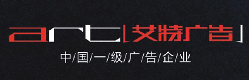 &#75;&#97;&#105;&#121;&#117;&#110;&#45;&#20013;&#22269;&#65288;&#23448;&#26041;&#32593;&#31449;&#65289;&#45;&#22269;&#23478;&#35748;&#35777;&#26381;&#21153;&#24179;&#21488;