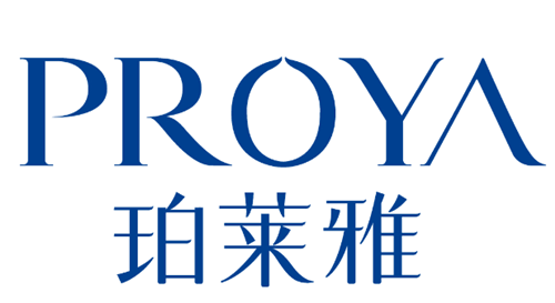 &#75;&#97;&#105;&#121;&#117;&#110;&#45;&#20013;&#22269;&#65288;&#23448;&#26041;&#32593;&#31449;&#65289;&#45;&#22269;&#23478;&#35748;&#35777;&#26381;&#21153;&#24179;&#21488;
