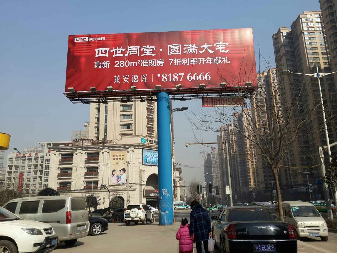 &#75;&#97;&#105;&#121;&#117;&#110;&#45;&#20013;&#22269;&#65288;&#23448;&#26041;&#32593;&#31449;&#65289;&#45;&#22269;&#23478;&#35748;&#35777;&#26381;&#21153;&#24179;&#21488;
